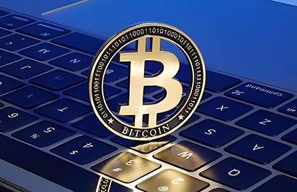 (欧易亲民交易)交易所交易界面